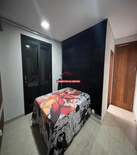 casa-venda-novo-bento-1045137