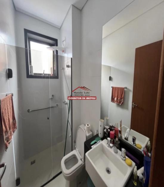 casa-venda-novo-bento-1045138
