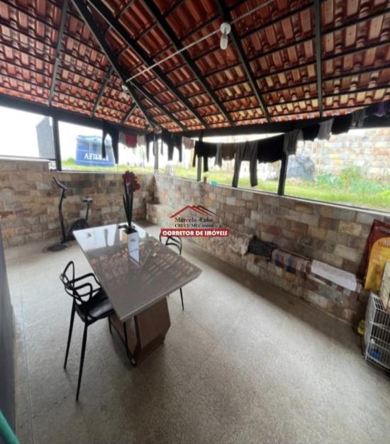 casa-venda-novo-bento-1045139
