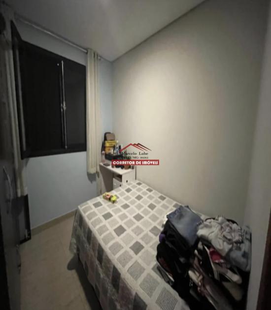 casa-venda-novo-bento-1045140
