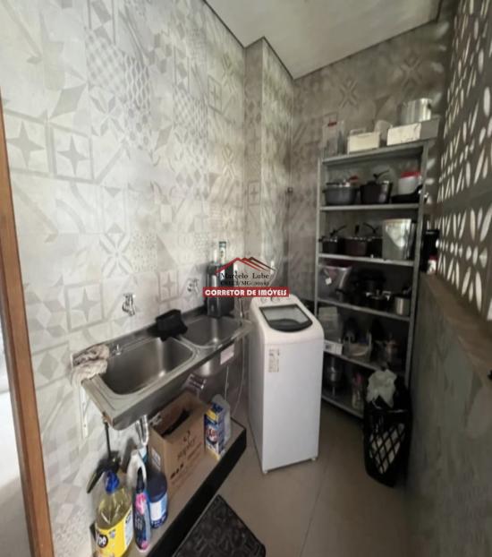 casa-venda-novo-bento-1045141