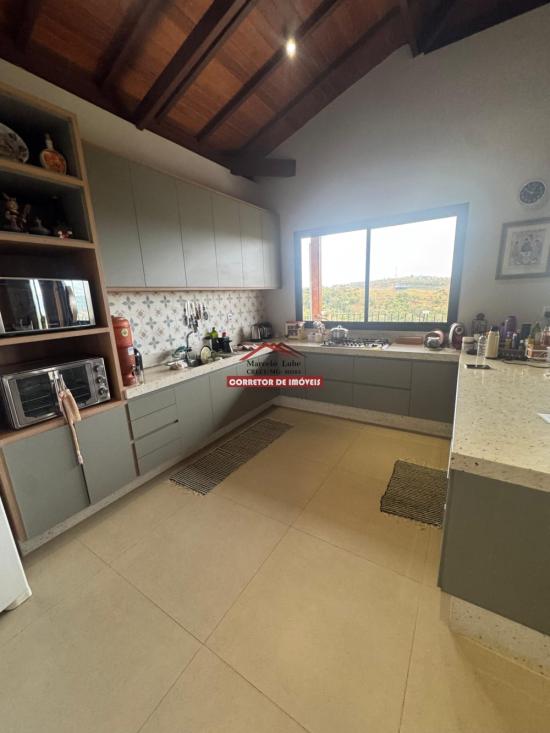 casa-venda-padre-viegas-1045143