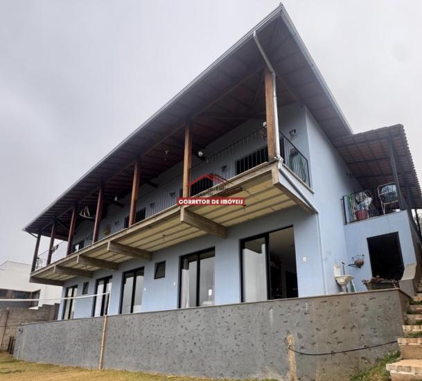 casa-venda-padre-viegas-1045152