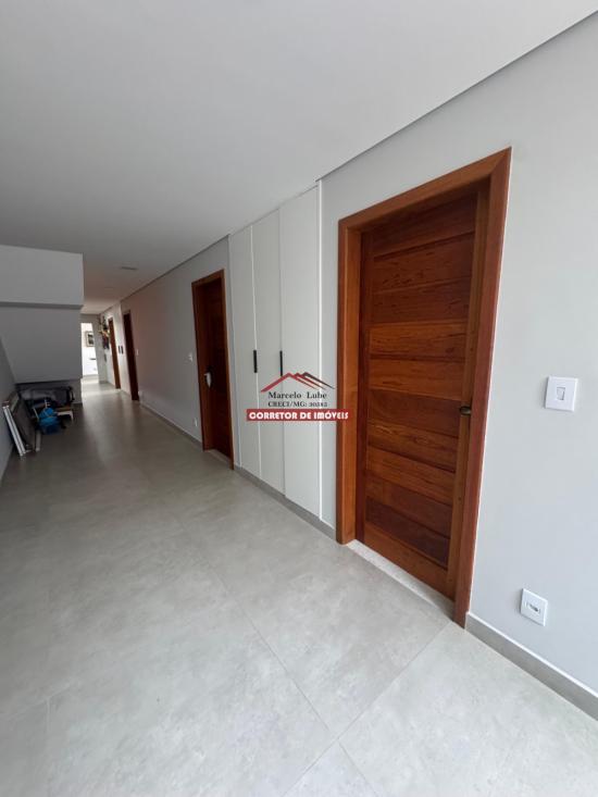casa-venda-padre-viegas-1045153