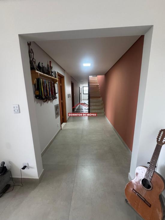 casa-venda-padre-viegas-1045154