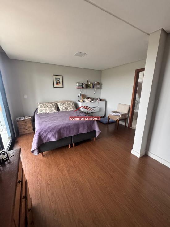 casa-venda-padre-viegas-1045144