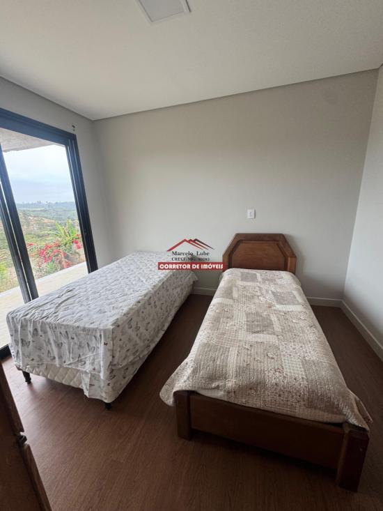 casa-venda-padre-viegas-1045145