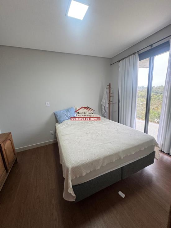 casa-venda-padre-viegas-1045146
