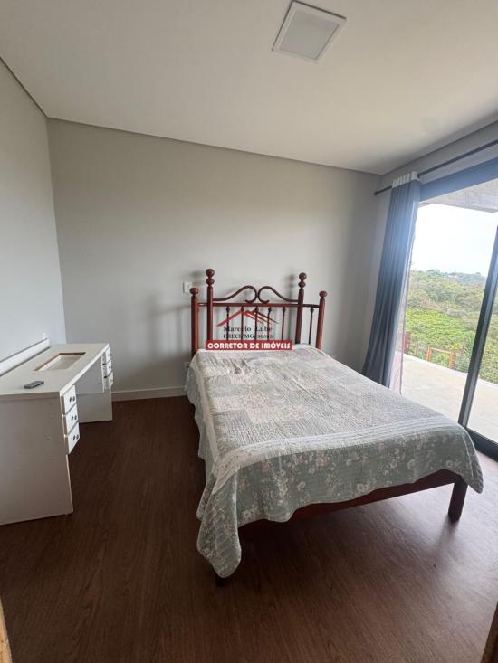 casa-venda-padre-viegas-1045147