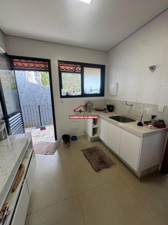 casa-venda-padre-viegas-1045148