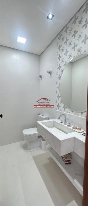 casa-venda-padre-viegas-1045149