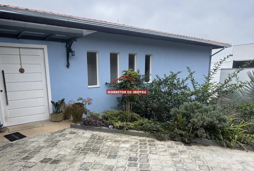 casa-venda-padre-viegas-1045150