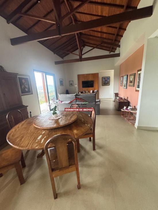 casa-venda-padre-viegas-1045151