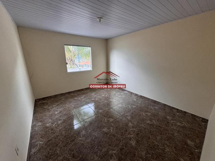 predio-venda-colina-mariana-1045155