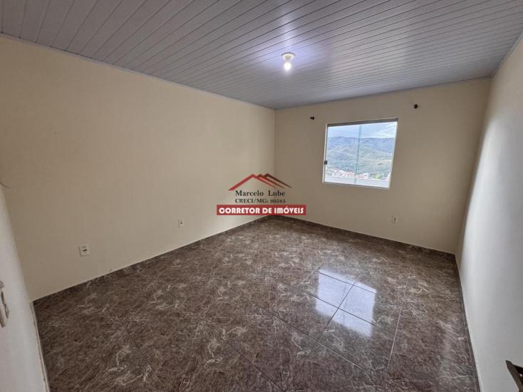 predio-venda-colina-mariana-1045156