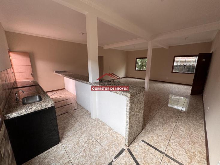 predio-venda-colina-mariana-1045165