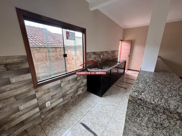 predio-venda-colina-mariana-1045166