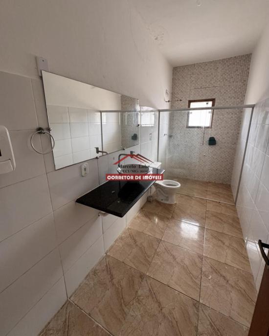 predio-venda-colina-mariana-1045167