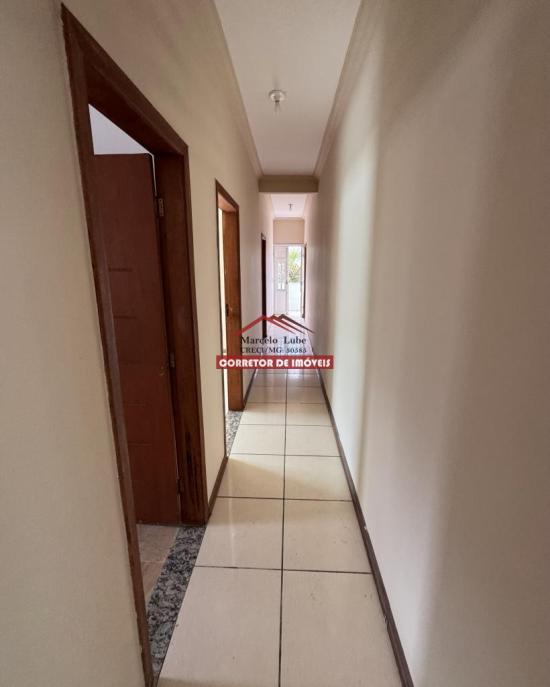 predio-venda-colina-mariana-1045168