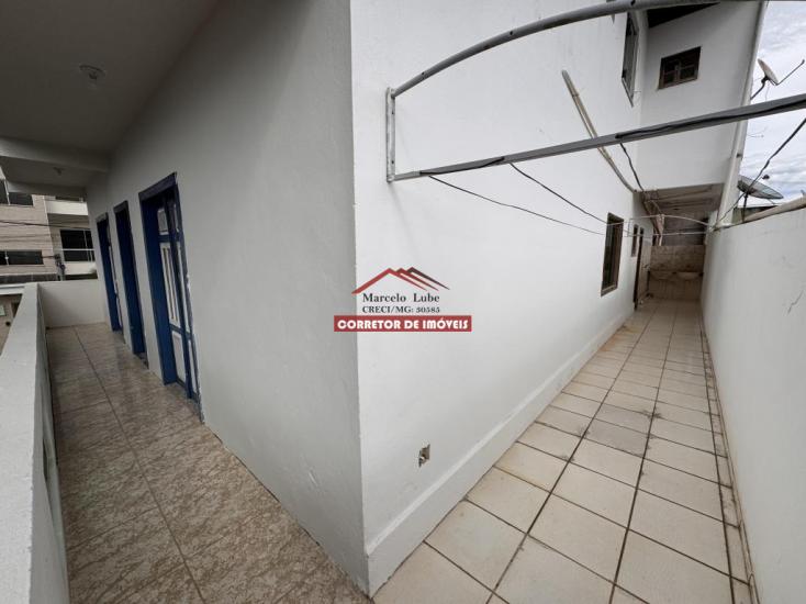 predio-venda-colina-mariana-1045169
