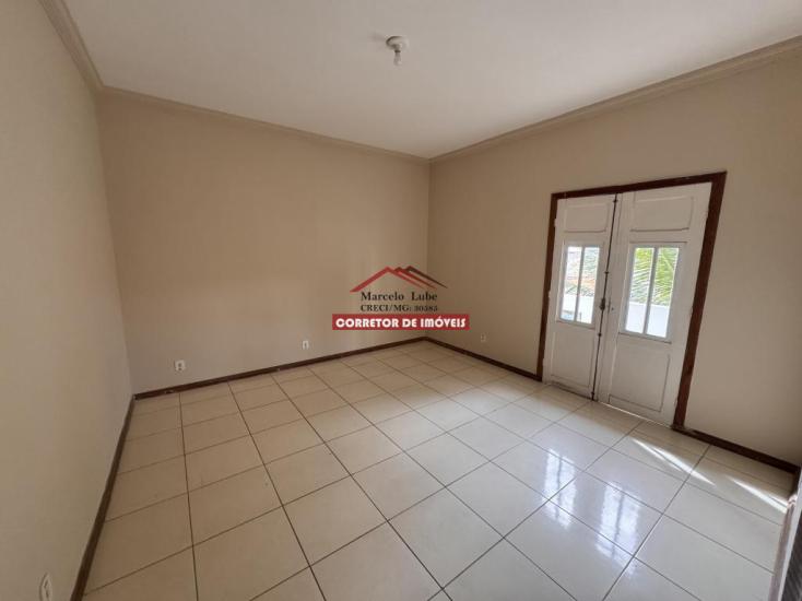 predio-venda-colina-mariana-1045170
