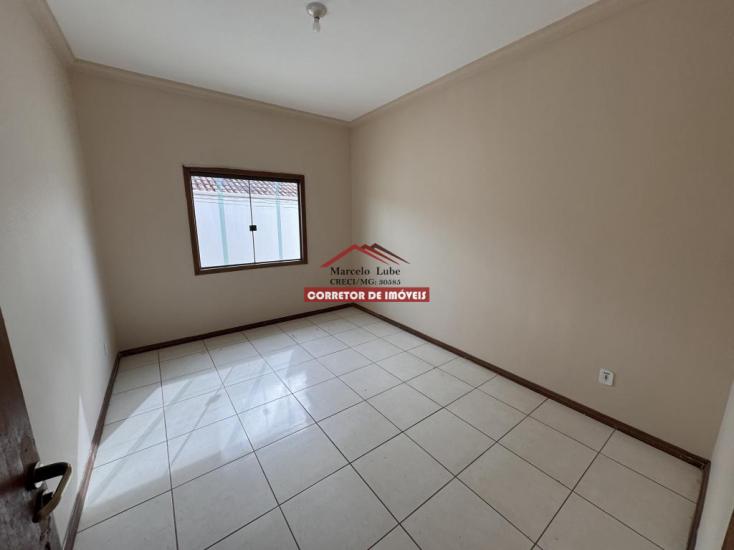 predio-venda-colina-mariana-1045171