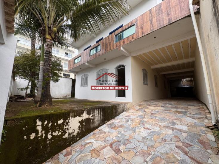 predio-venda-colina-mariana-1045172