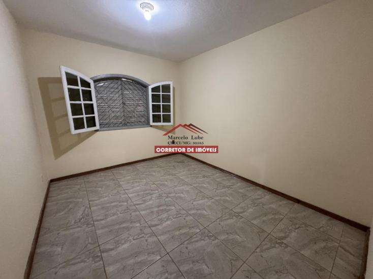 predio-venda-colina-mariana-1045173