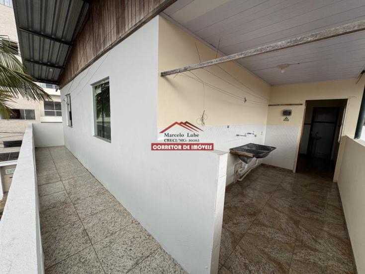 predio-venda-colina-mariana-1045157
