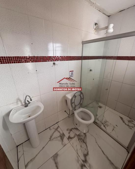 predio-venda-colina-mariana-1045158