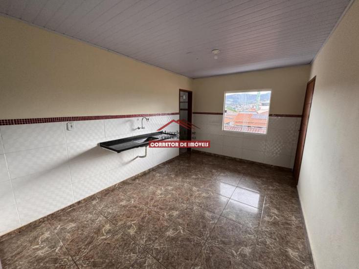 predio-venda-colina-mariana-1045159