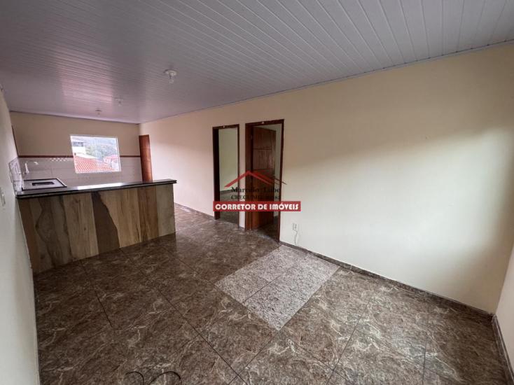 predio-venda-colina-mariana-1045160