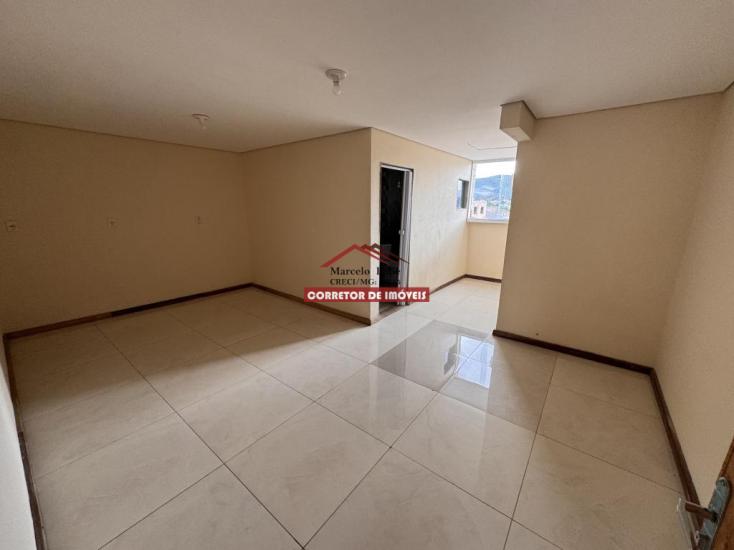 predio-venda-colina-mariana-1045161