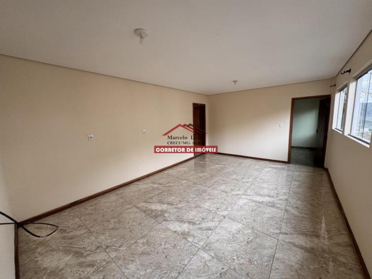 predio-venda-colina-mariana-1045162