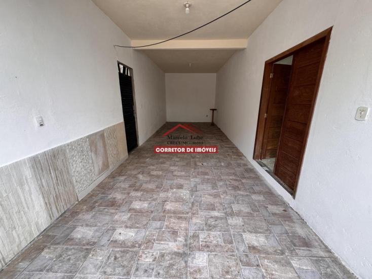 predio-venda-colina-mariana-1045163