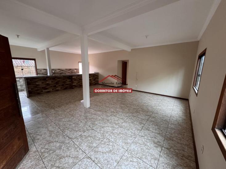 predio-venda-colina-mariana-1045164