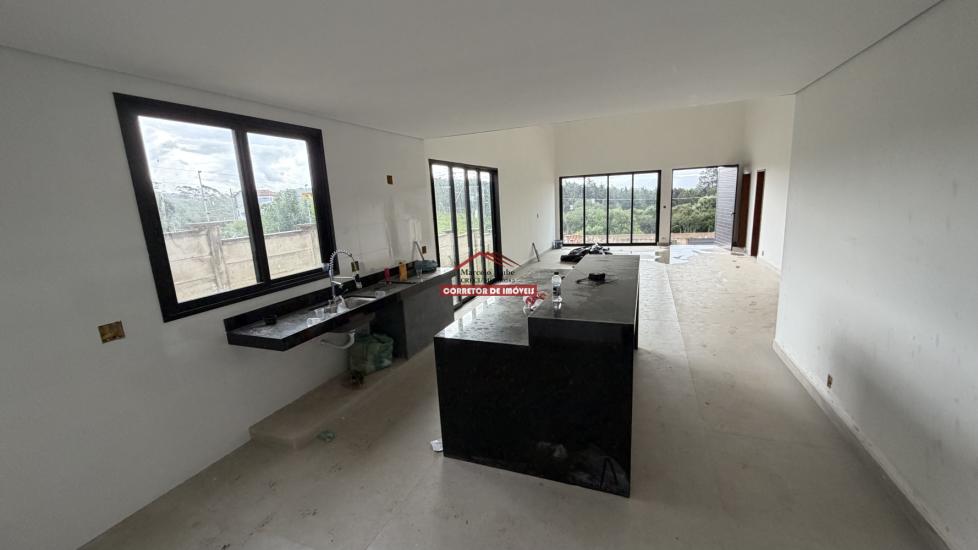 casa-venda-ouro-preto-vila-relicario-1047384