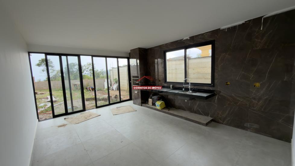 casa-venda-ouro-preto-vila-relicario-1047385