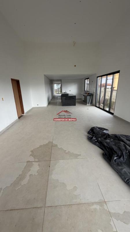 casa-venda-ouro-preto-vila-relicario-1047386