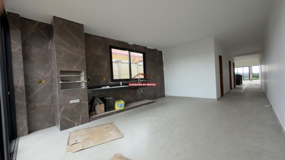 casa-venda-ouro-preto-vila-relicario-1047387
