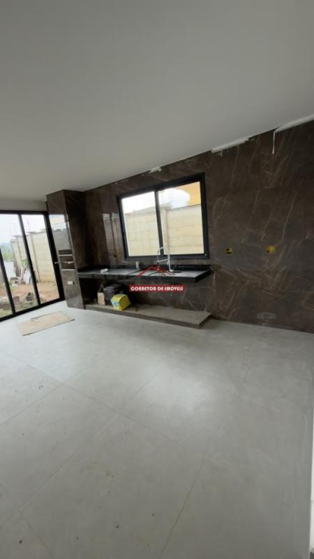 casa-venda-ouro-preto-vila-relicario-1047388