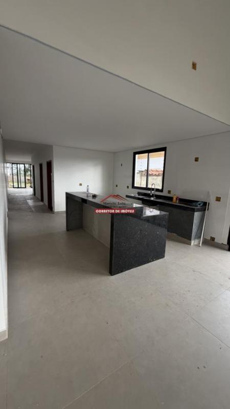 casa-venda-ouro-preto-vila-relicario-1047397
