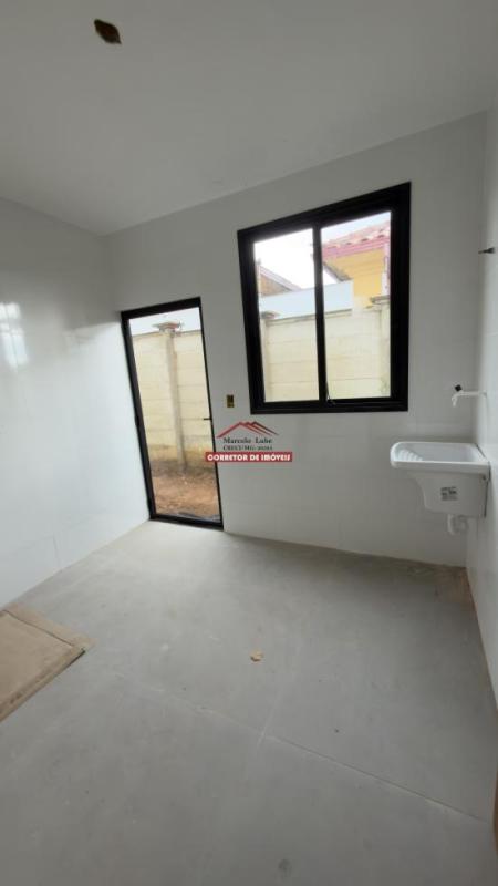 casa-venda-ouro-preto-vila-relicario-1047389