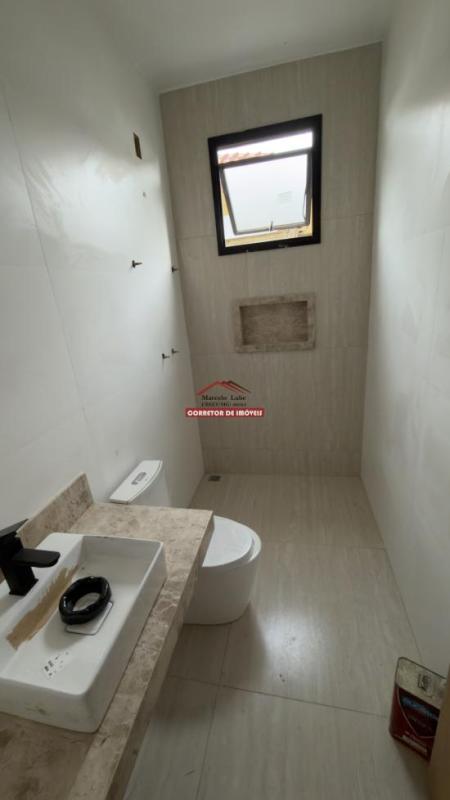 casa-venda-ouro-preto-vila-relicario-1047390