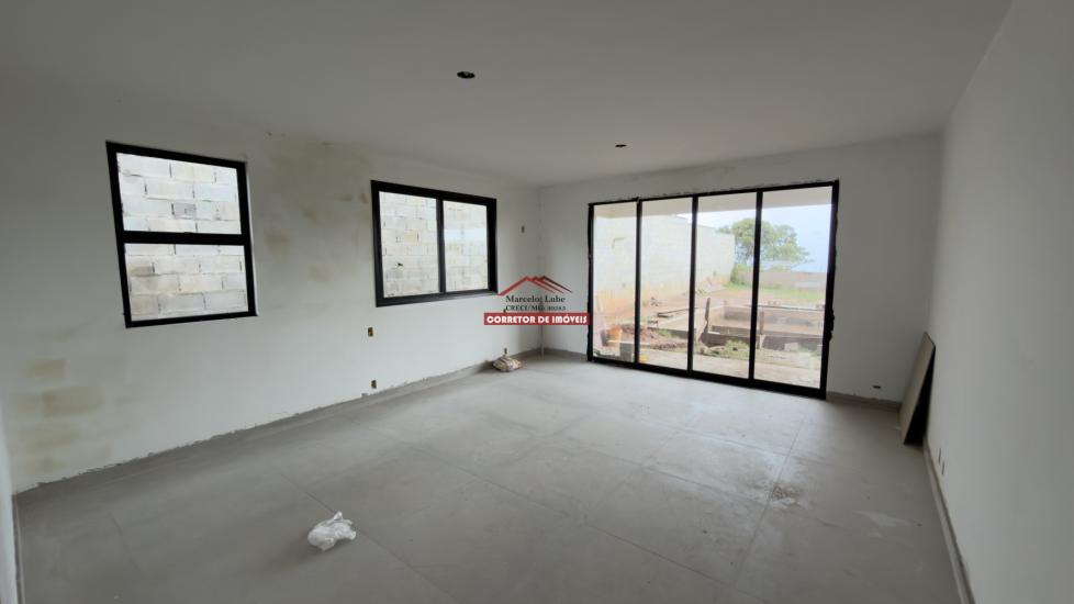casa-venda-ouro-preto-vila-relicario-1047391