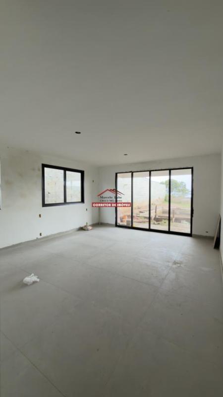 casa-venda-ouro-preto-vila-relicario-1047392