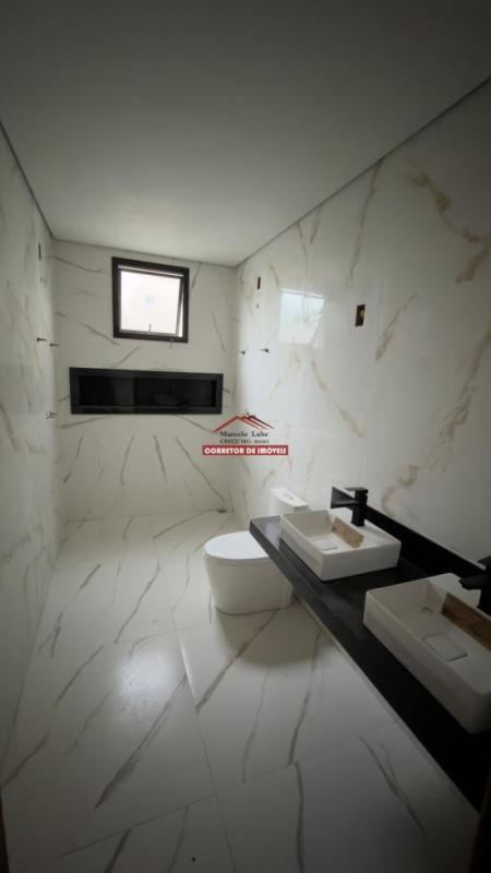 casa-venda-ouro-preto-vila-relicario-1047393