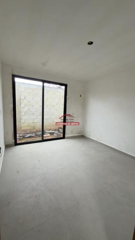 casa-venda-ouro-preto-vila-relicario-1047394