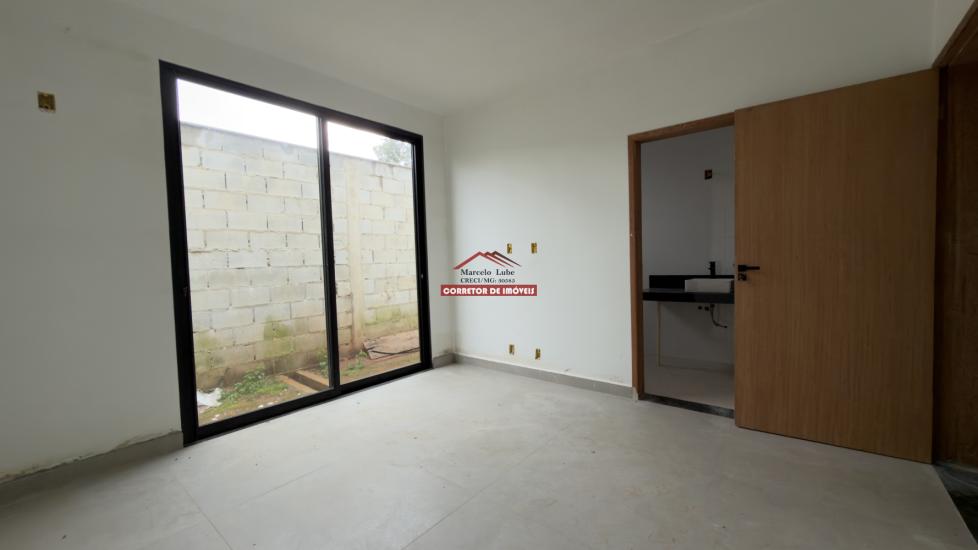 casa-venda-ouro-preto-vila-relicario-1047395