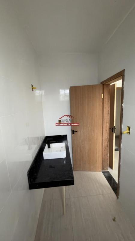 casa-venda-ouro-preto-vila-relicario-1047396